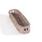 BREAD BASKET SMALL