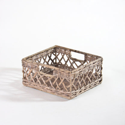 NAPKIN TRAY SQR