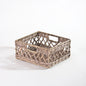 NAPKIN TRAY SQR