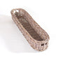 BREAD BASKET MEDIUM