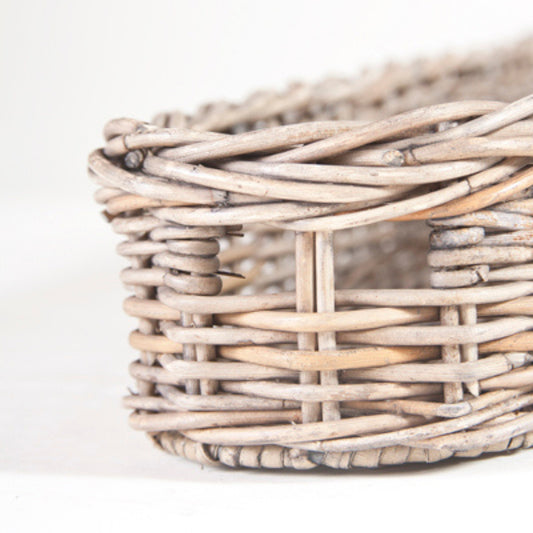 BROTKORB GROSS