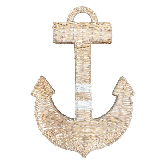ANCHOR SRIMIT GREY