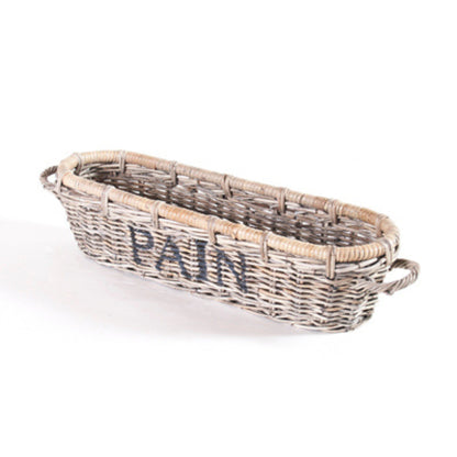 BROTKORB „PAIN/BREAD“