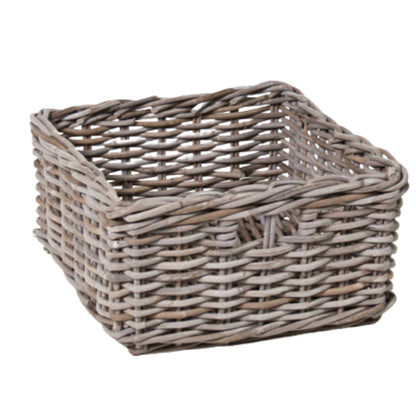 INNENKORB 40x40xH20 cm
