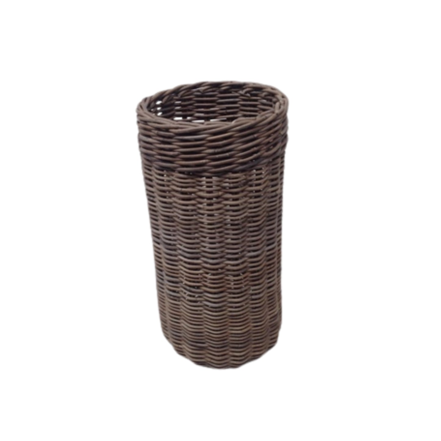 UMBRELLA BASKET KOBOO GREY