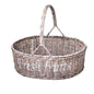 Fruit Basket 'Fresh Fruits'