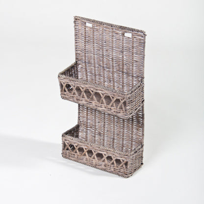 RECT. BOTTLE HOLDER