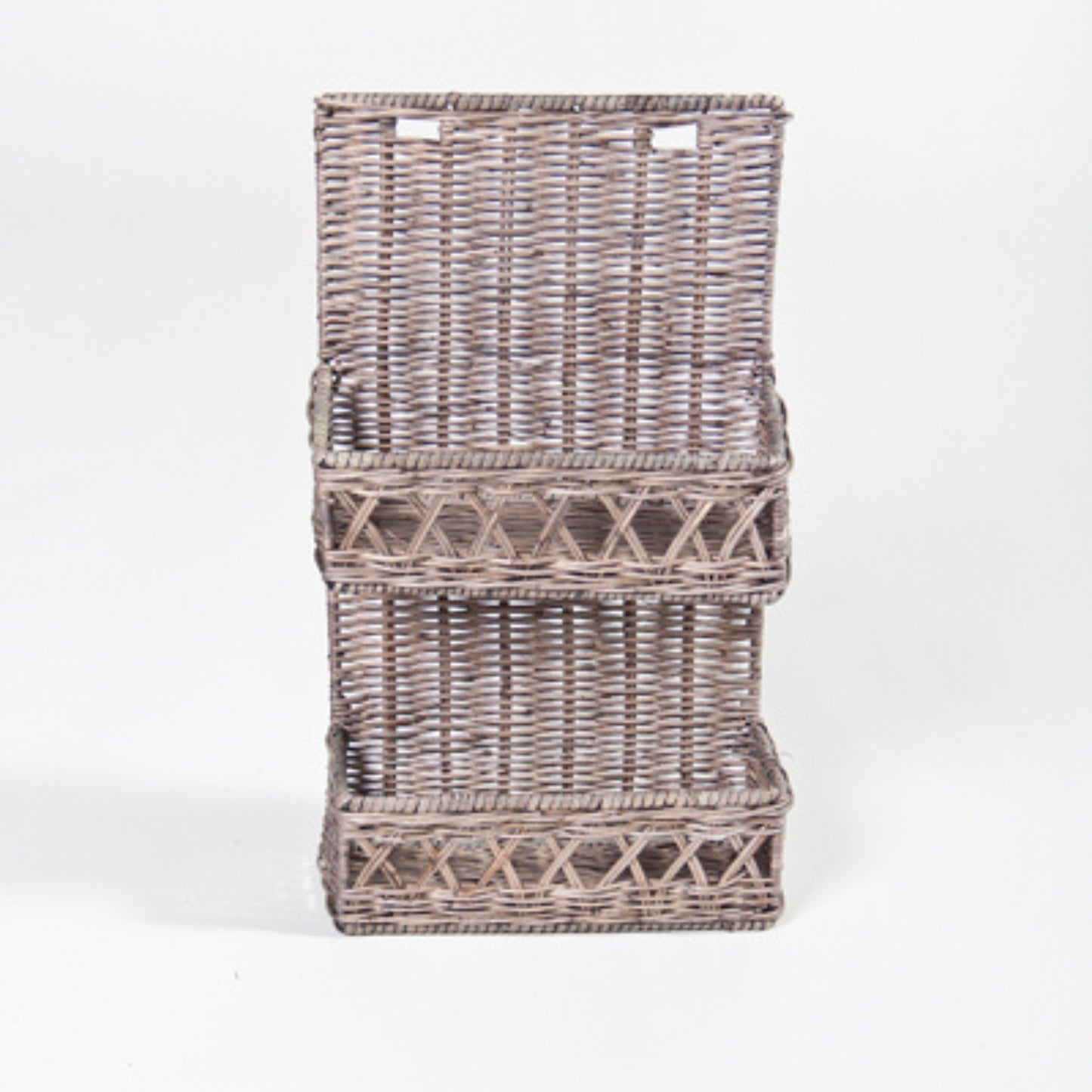 RECT. BOTTLE HOLDER