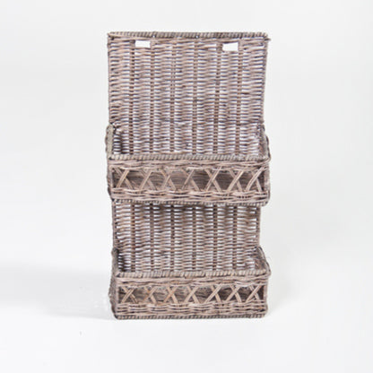 RECT. BOTTLE HOLDER