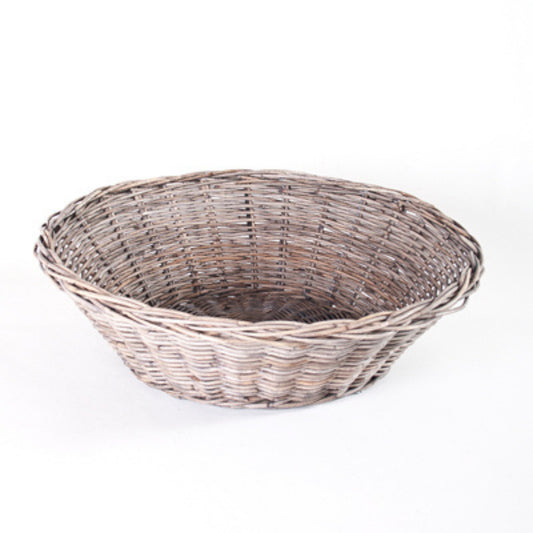 OBSTSCHALE RATTAN