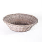 FRUIT BOWL RATTAN