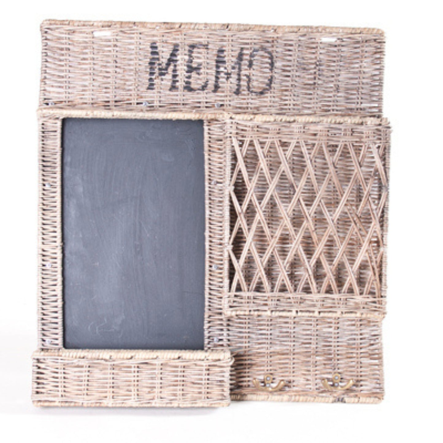 KÜCHENTAFEL „MEMO“