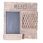 KÜCHENTAFEL „MEMO“