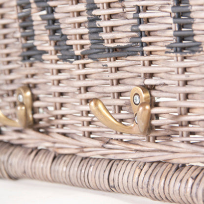 SCHLÜSSELHALTER „KEYS“