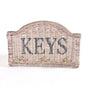SCHLÜSSELHALTER „KEYS“
