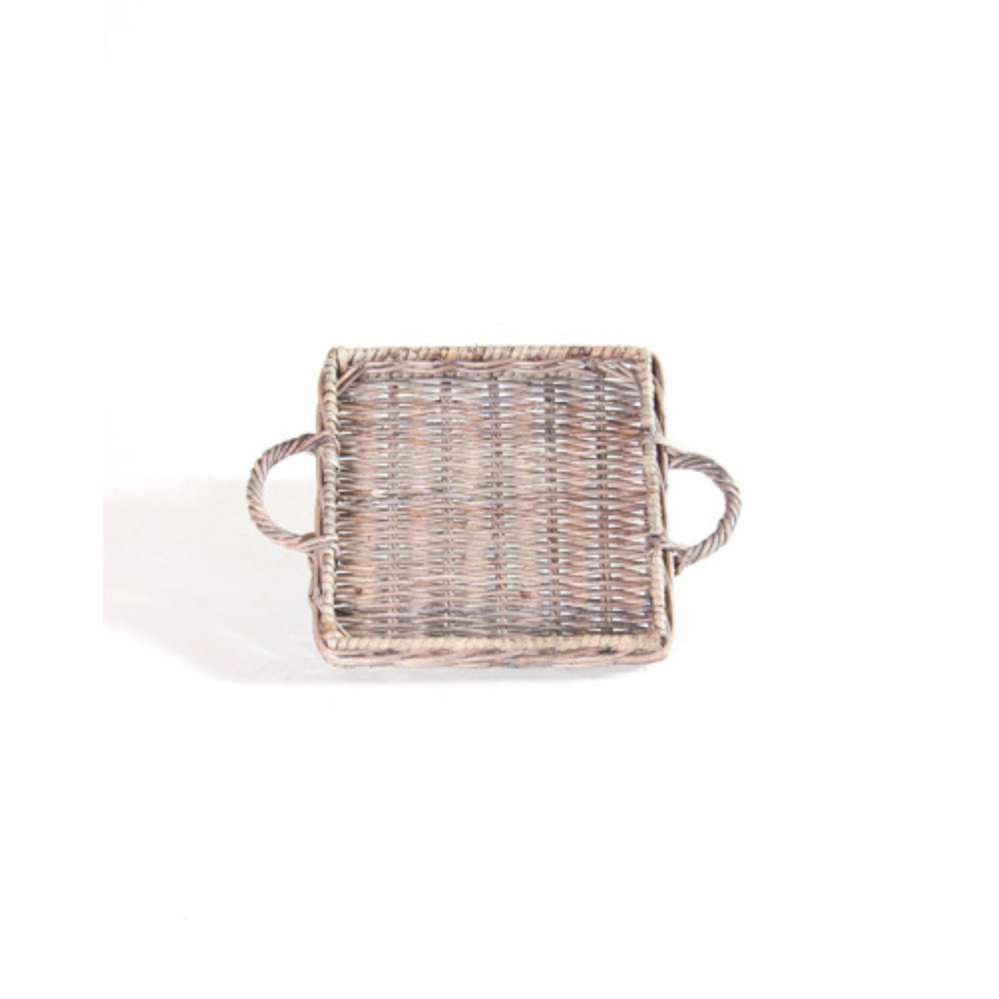 TABLETT MINI KLEIN 18×18 CM