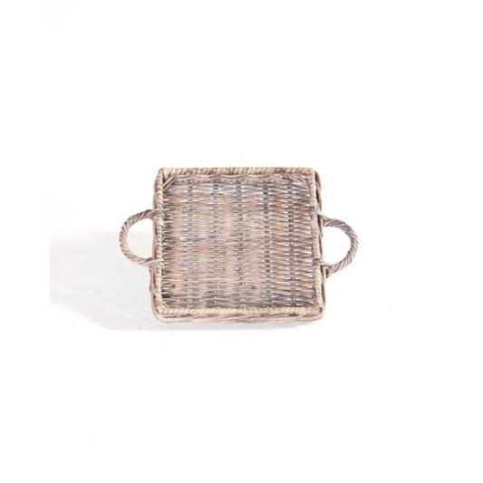 TABLETT MINI KLEIN 18×18 CM