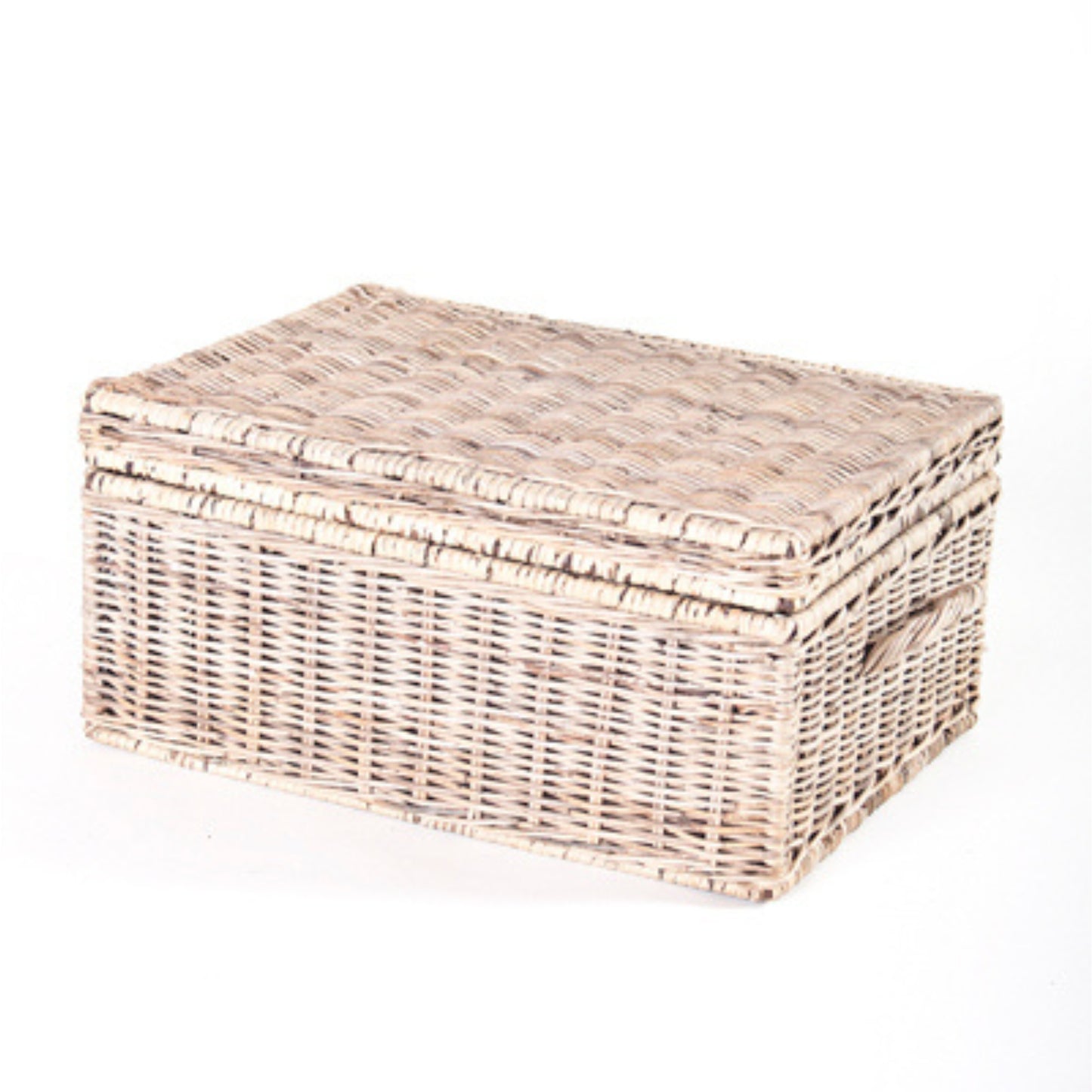 STORAGE BOX