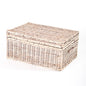 STORAGE BOX