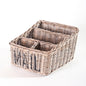 TOP DESK MAIL ORGANIZER ‘MAIL’
