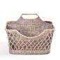 MAGAZINE RACK SMALL