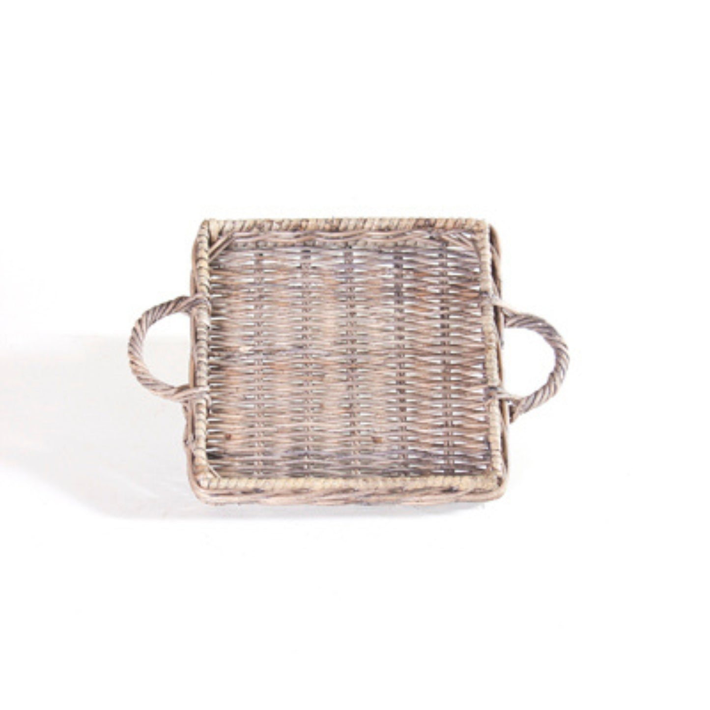 TRAY MINI SMALL 20x20 cm