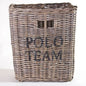 SCHIRMSTÄNDER – POLO TEAM