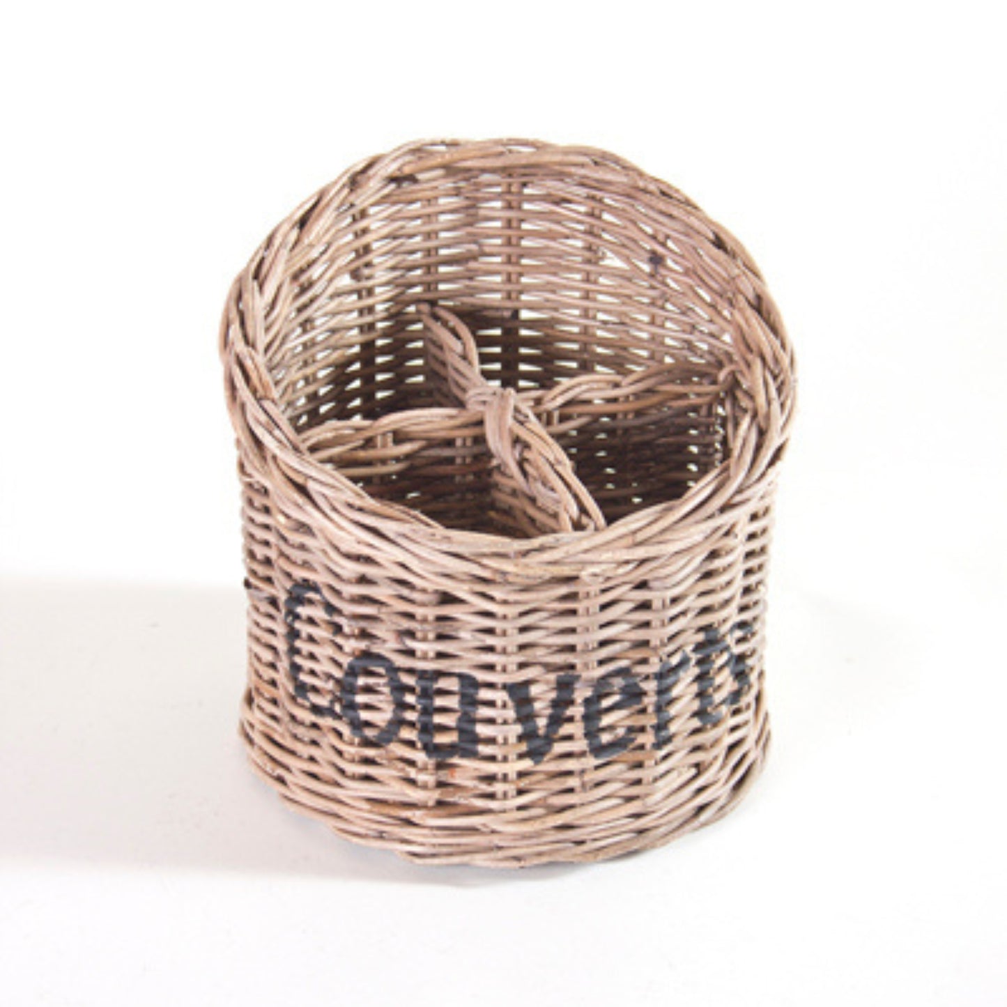 LÖFFELHALTER „COUVERTS“