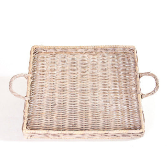 TABLETT MINI GROSS