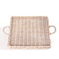TRAY MINI LARGE
