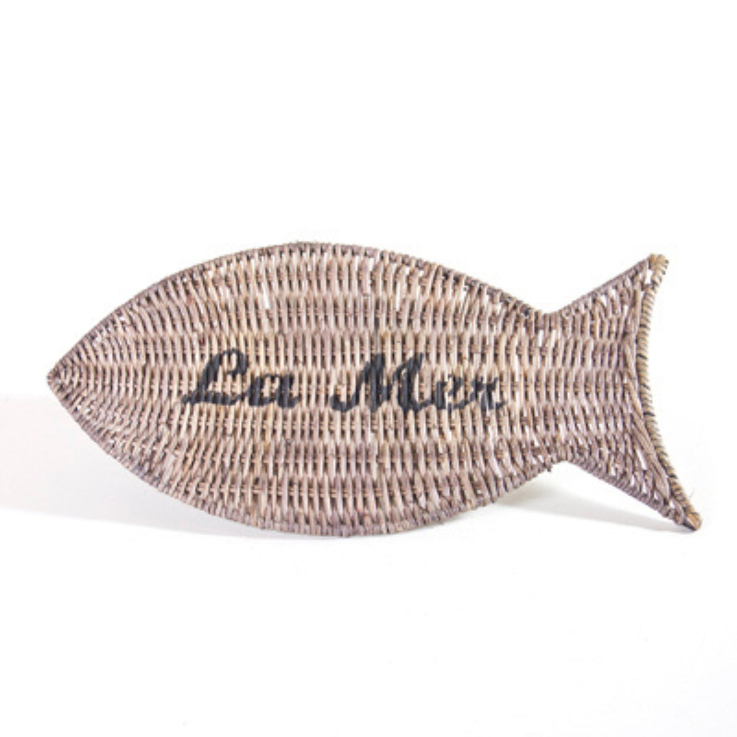 PLACEMAT FISH ‘LA MER’