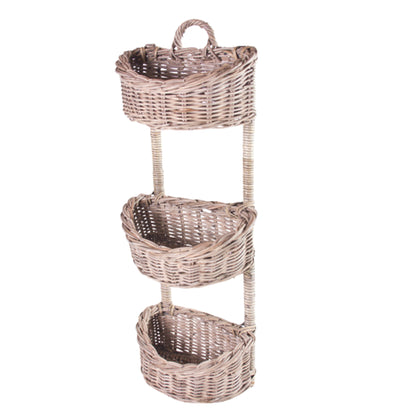 HERBS RACK 3 TIER