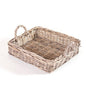 EGG'S BASKET LARGE