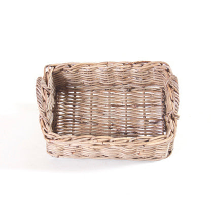 EGG BASKET SMALL