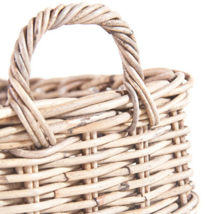 EGG BASKET SMALL