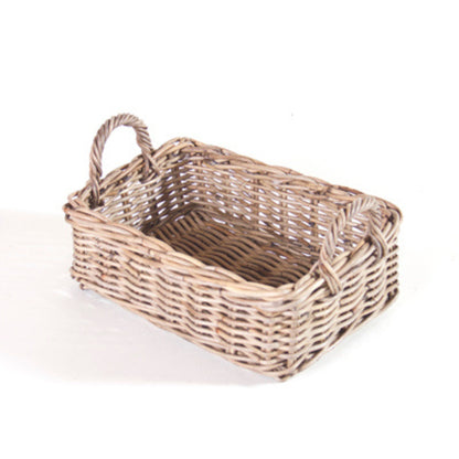EGG BASKET SMALL
