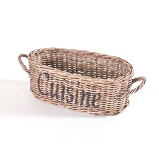 BROTKORB „CUISINE“