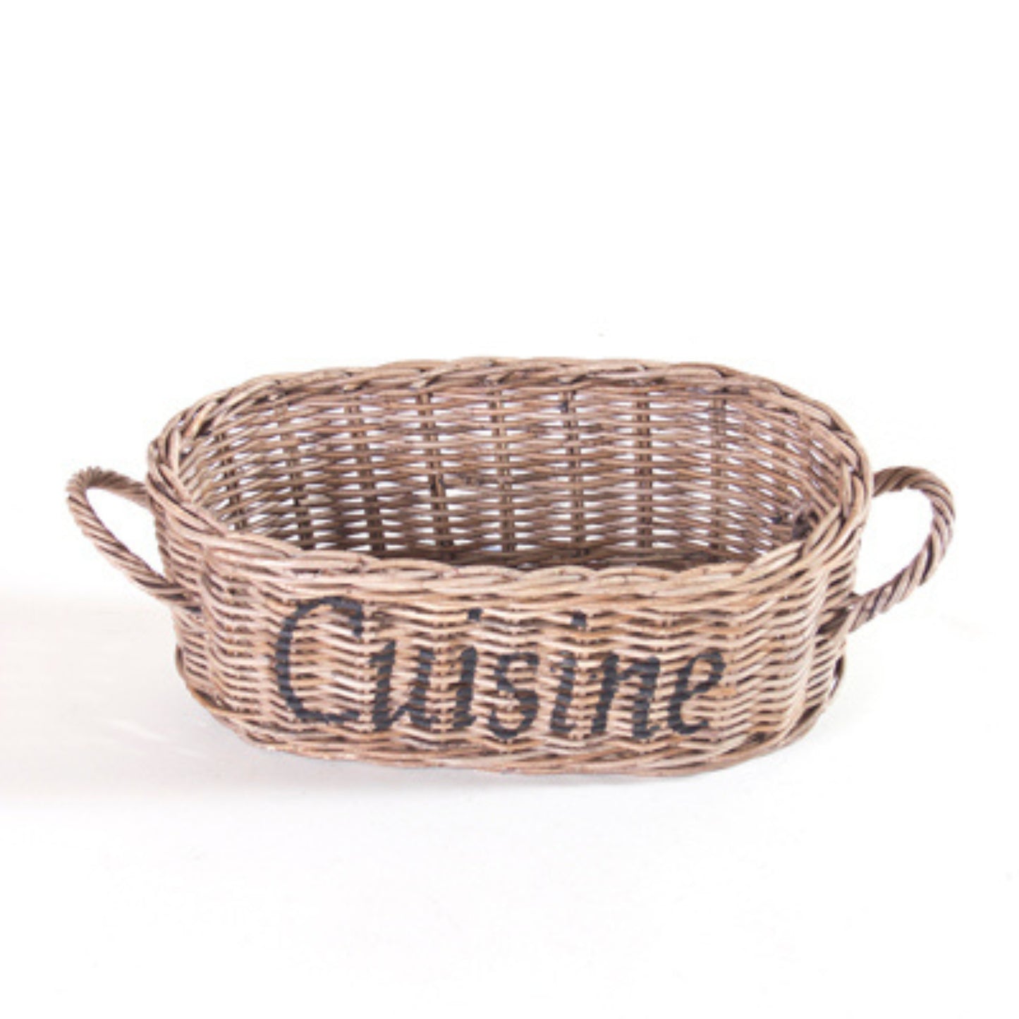 BROTKORB „CUISINE“