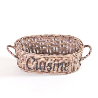 BROTKORB „CUISINE“
