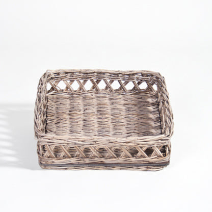 TABLETT m. TRIPLEX-BODEN 40x40cm