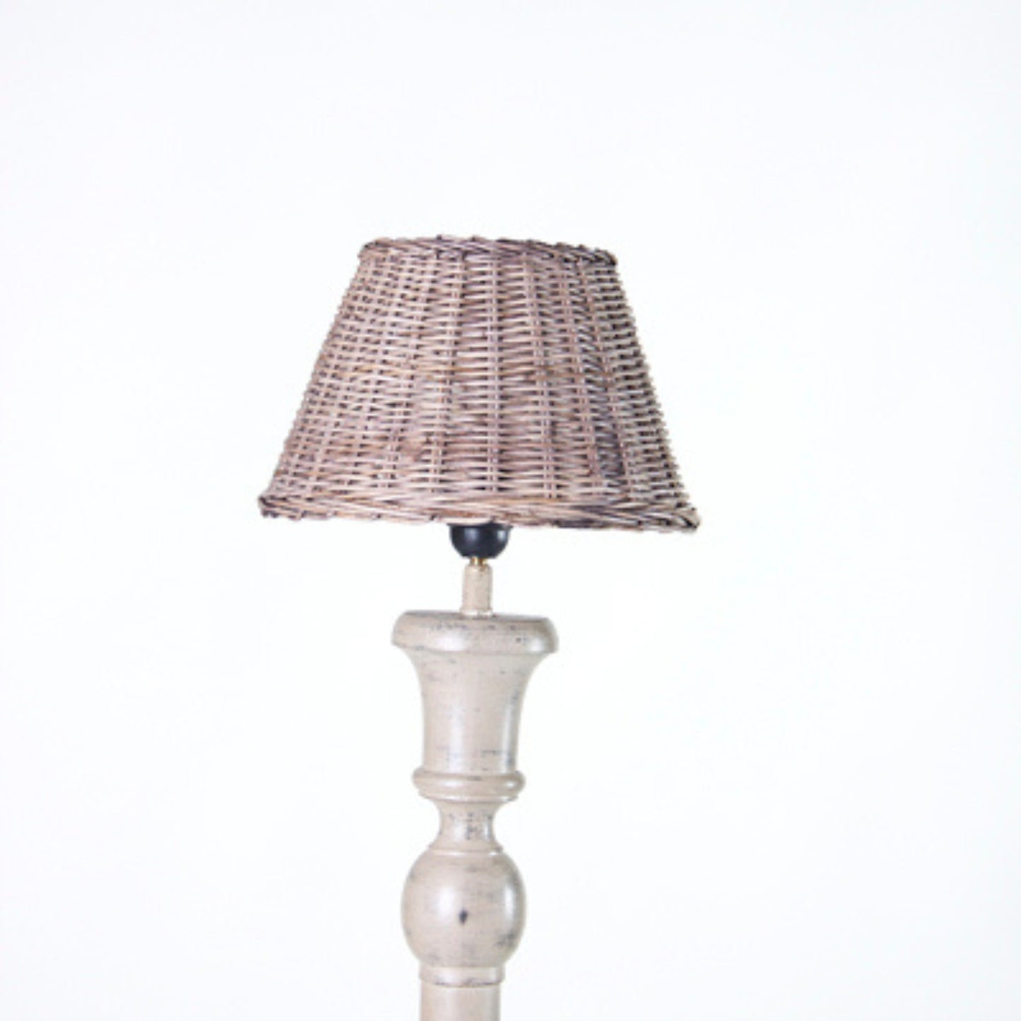 LAMP SHADE SMALL STANDING
