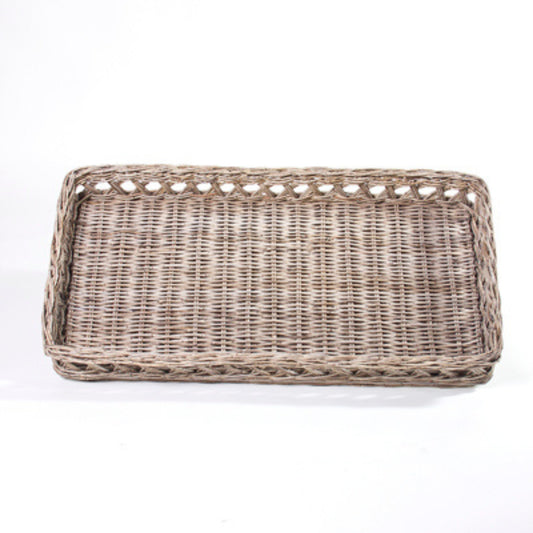 SCHALE m/TRIPLEXBODEN 100x50cm